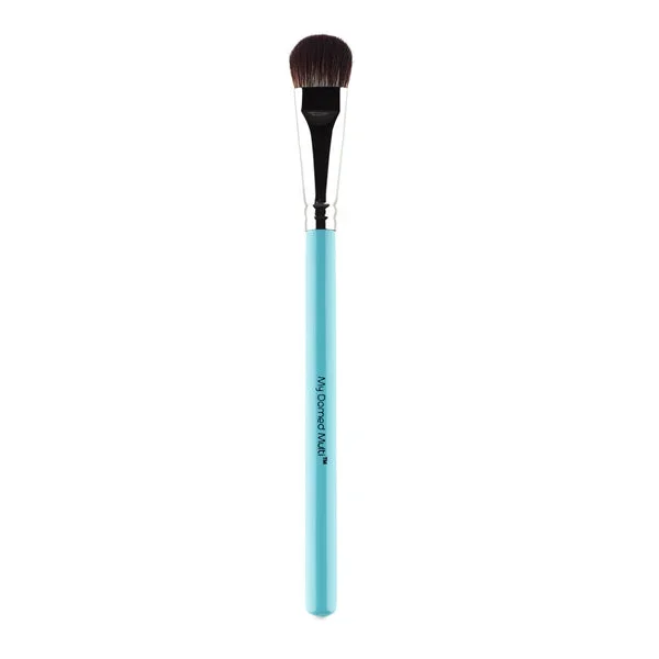 0.13 Pro – My Domed Multi Brush