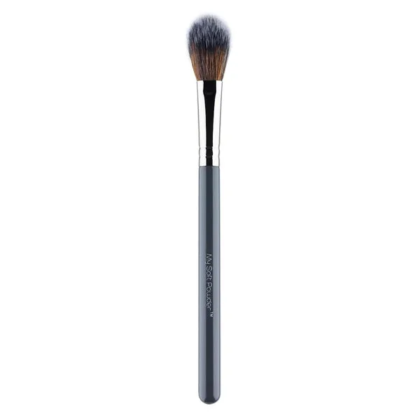 0.27 My Soft Powder Brush