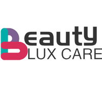 Beauty Lux Care