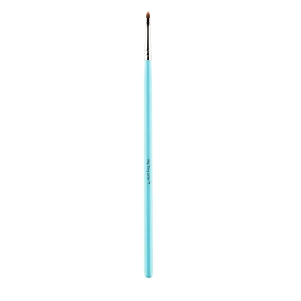 1.11 Pro – My Tiny Liner Brush