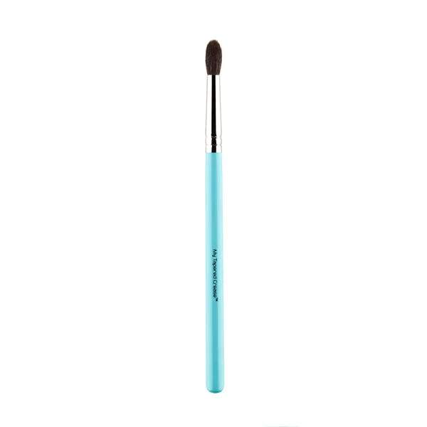 1.12 Pro – My Tapered Crease Brushes