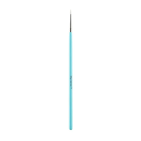 1.22 My Feliner Brush