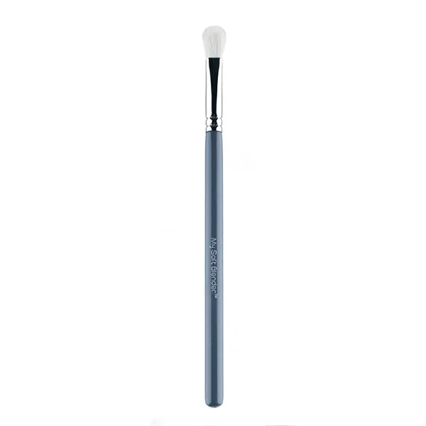 1.27 My Soft Blender Brush