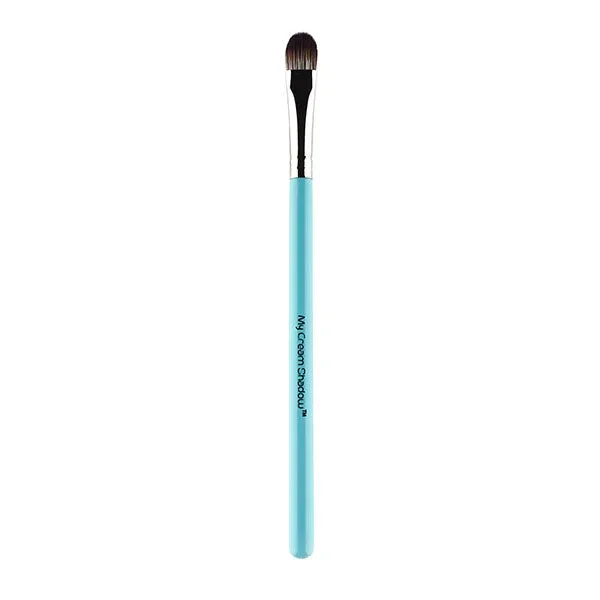 1.4 Pro – My Cream Shadow Brush