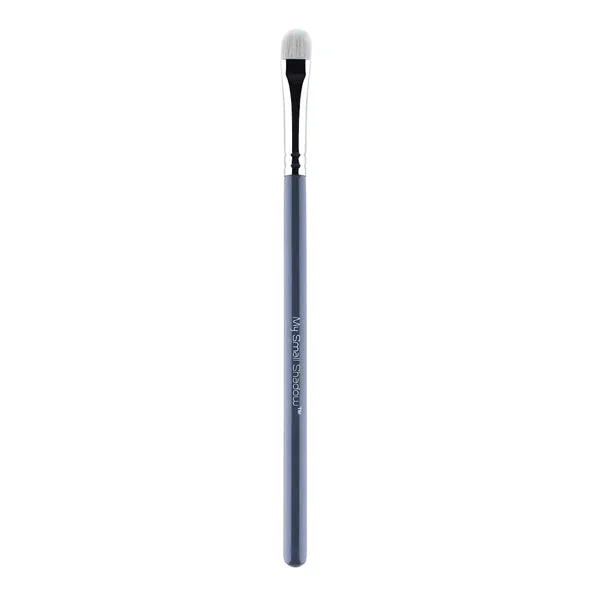 1.5 My Small Shadow Brush