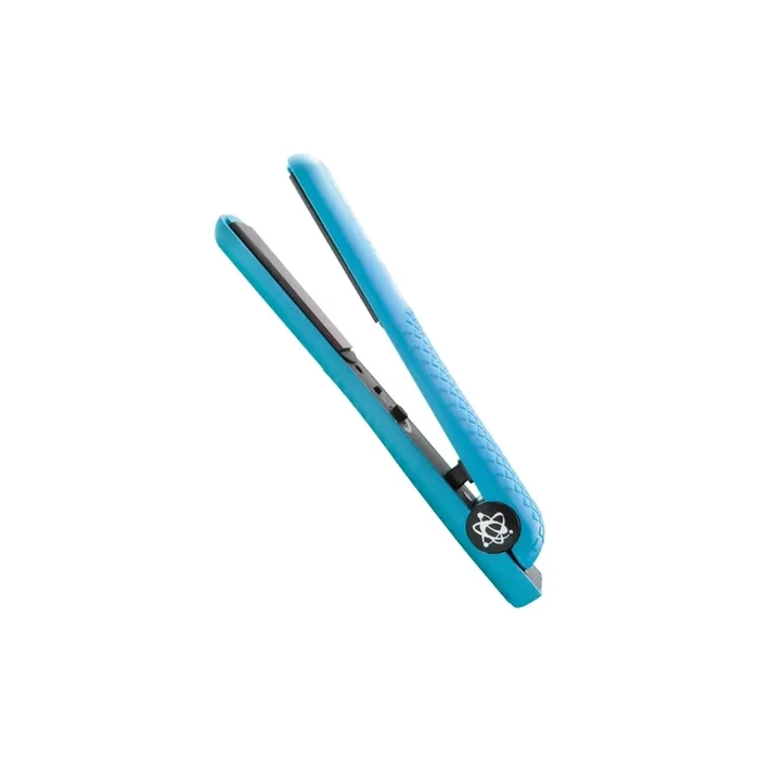 1″ Titanium Hair Straightener