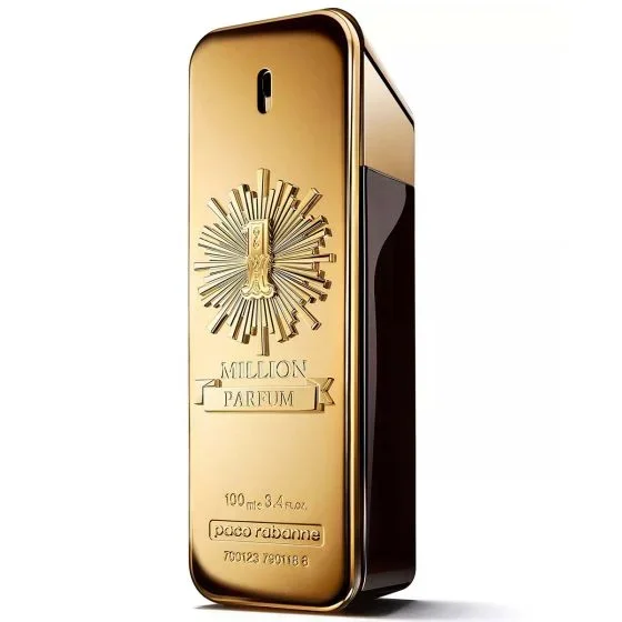 1 Million Parfum Paco Rabanne
