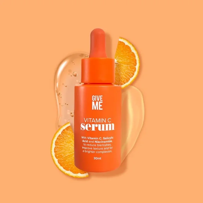 10% Vitamin C Illuminating Serum