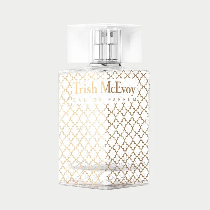 100 Eau de Parfum