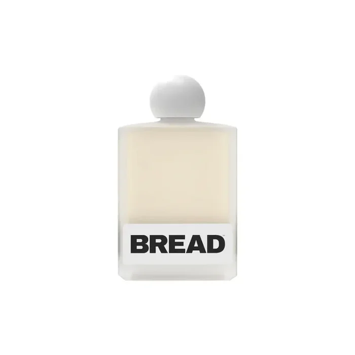 100% Macadamia-Oil Concentrate Fragrance Free for Hair and Body