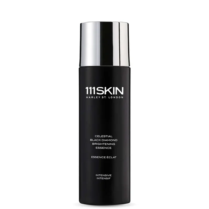 111SKIN Celestial Black Diamond Brightening Essence 100ml