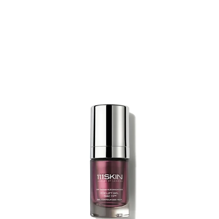 111SKIN Eye Lift Gel Nac Y2 buy for £214.70 Anti Ageing Eye Serums