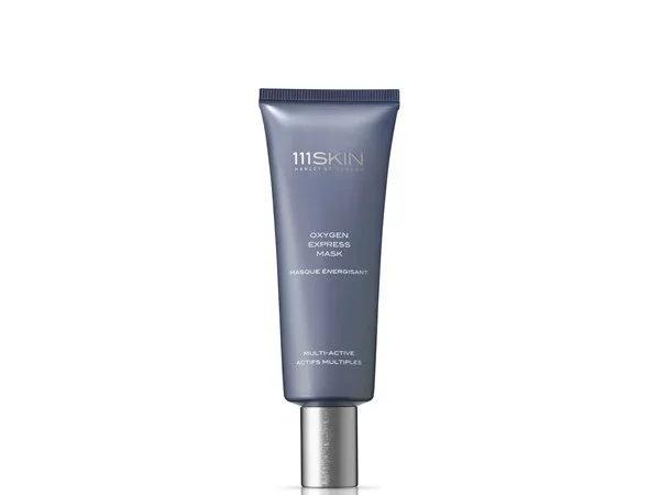 111SKIN Oxygen Express Mask buy for 139,00 € and save 0% Mascarillas Faciales