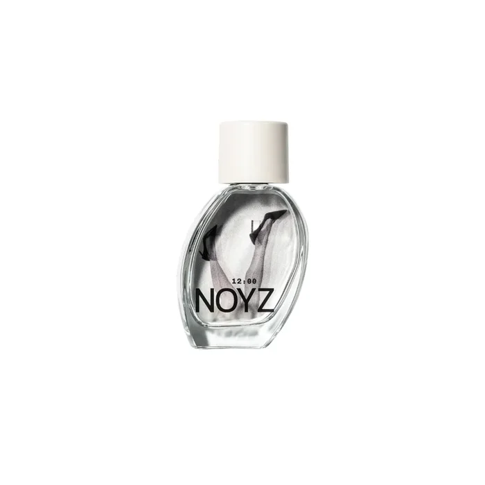12:00 Eau de Parfum