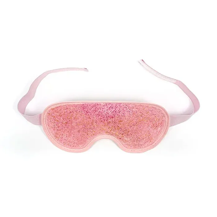 1699 Brilli Brilli Mask buy for 3,99 € and save 0% Mascarillas para Ojos