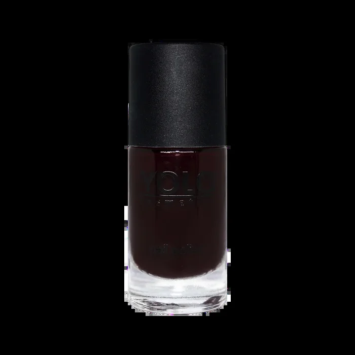 180-Scarlet