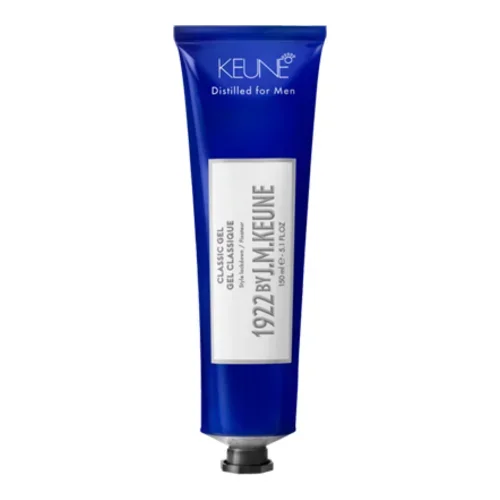 1922 Classic Gel Keune