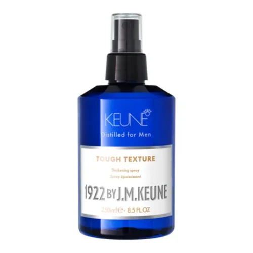 1922 Tough Texture Keune