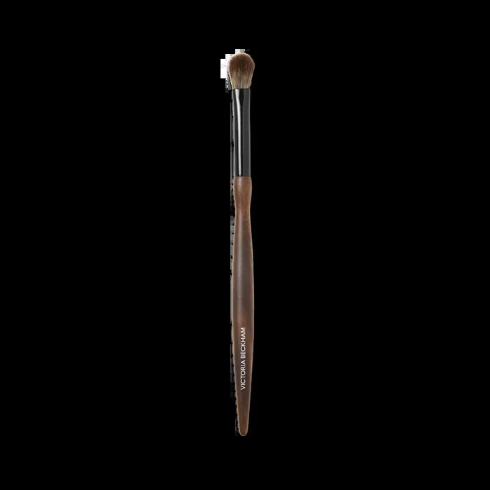 20. Soft Blend Brush