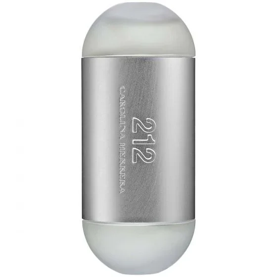 212 NYC Carolina Herrera