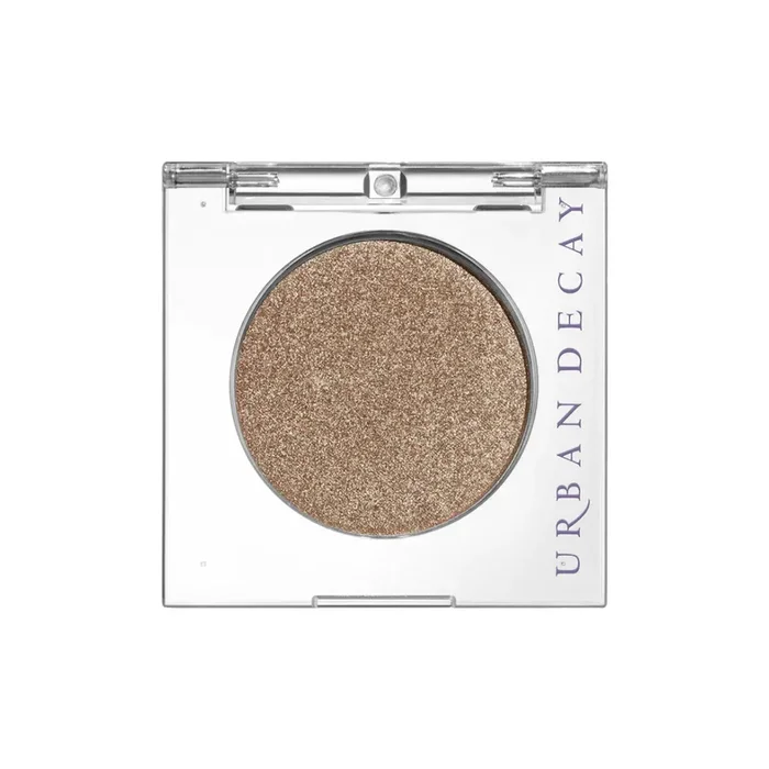 24/7 Eyeshadow