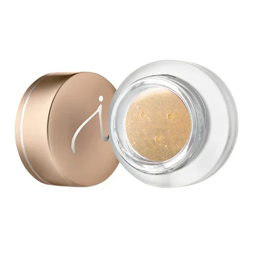 24Karat Gold Dust jane iredale
