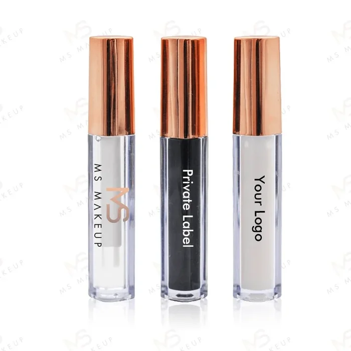 3 colors false eyelash glue (upgraded formulas)【50PCS】