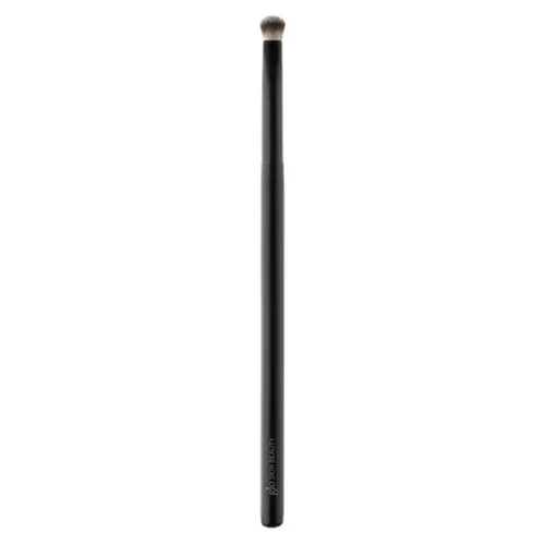 301 Eye Base Glo Skin Beauty