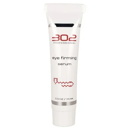 302 Skincare Eye Firming Serum