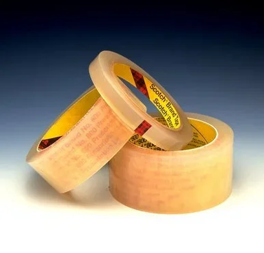 3M Scotch Boxed Prescription Label Tape 1.75″X72 Yds