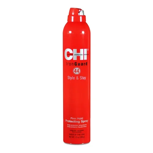 44 Style and Stay Firm Thermal Protection Spray CHI