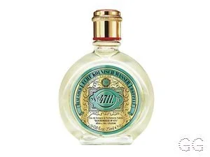 4711 Watch Bottle buy for £5.00 and save 0% Eau de Toilette Perfumes