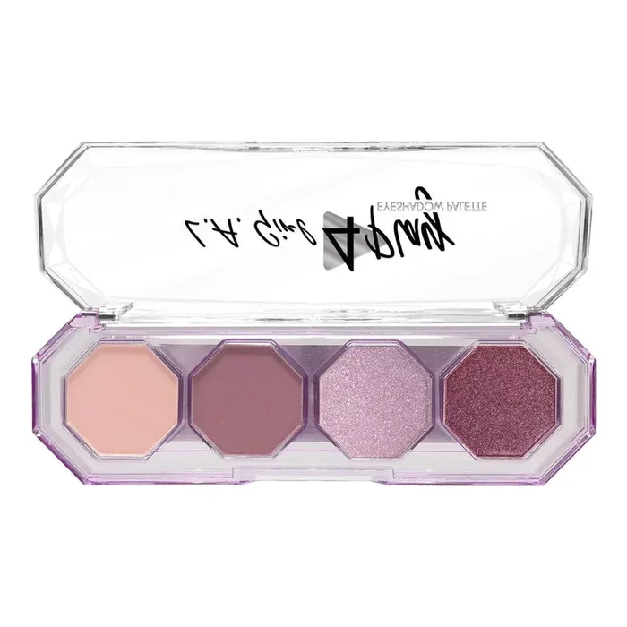 4play Eyeshadow So Sweet