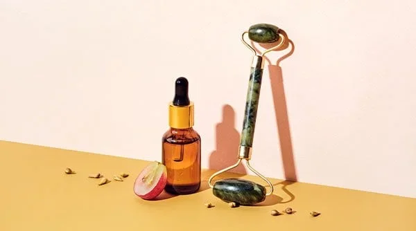 5 Benefits of Grapeseed Oil for Skin – India
