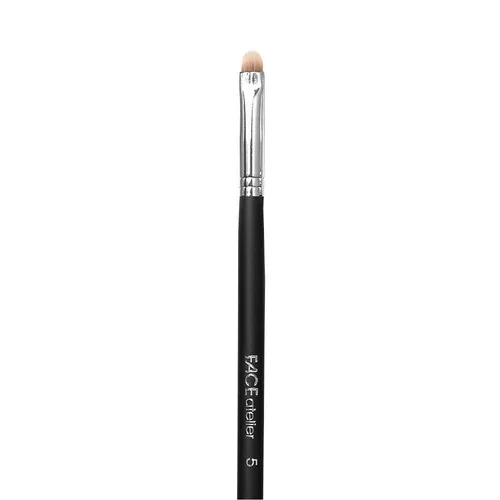 #5 Concealer/Lip FACE atelier