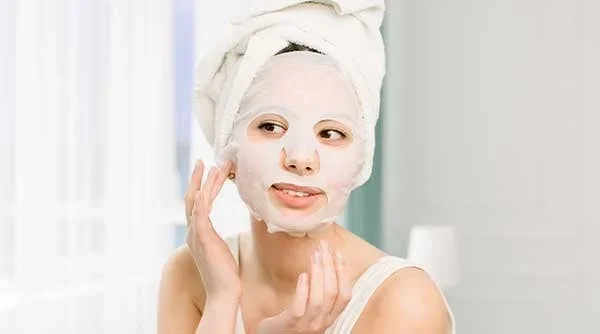 5 Foods That Can Cause Pimples and Oily skin India
