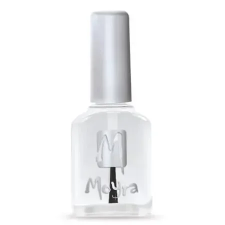 5-in-1 Nail Therapy