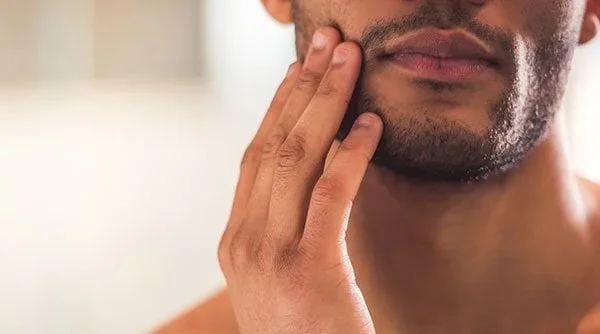 5 Skincare Tips For Men Men Skin Care Tips India