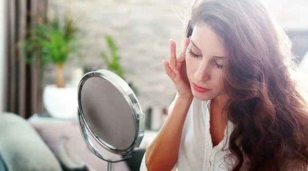 5 Tips For Clear Skin How To Get Clear Skin India