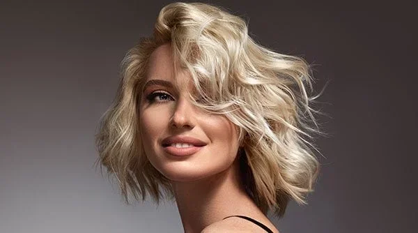 5 trending hairstyles that you must try in 2022 India