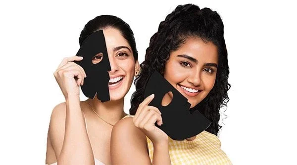 6 main reasons for oily skin! India