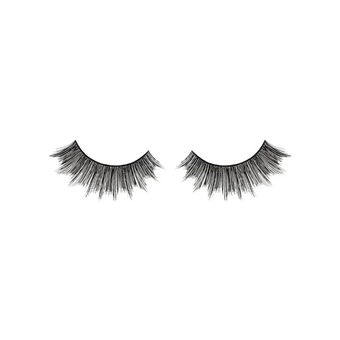 #74 Classic False Lashes
