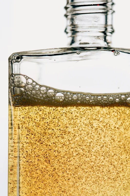 “C1519 Alkane”: What is this cosmetic ingredient?