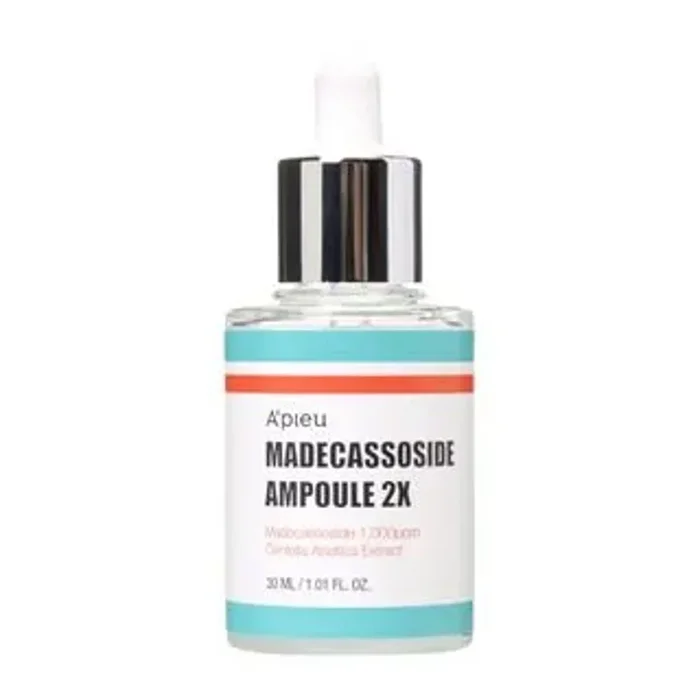 A’Pieu Madecassoside Ampoule buy for £12.42 and save 0% Specialist Skin Treatments
