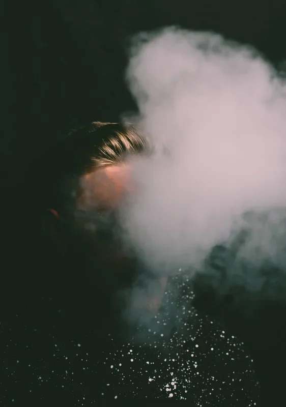 A link established between smoking and the risk of eczema?
