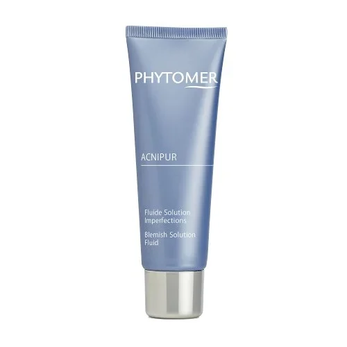 AcniPur Blemish Solution Fluid Phytomer