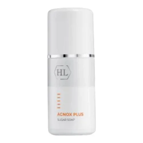 Acnox Plus Sugar Soap HL