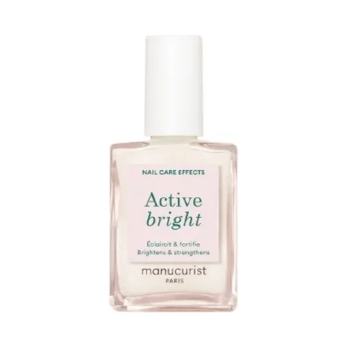 Active Range Active Bright Manucurist