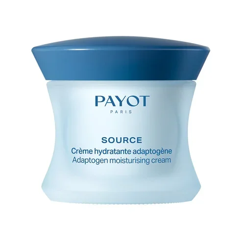 Adaptogen Moisturizing Cream Payot