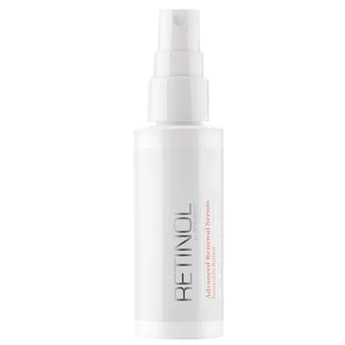 Advance Renewal Serum Retinol by Robanda